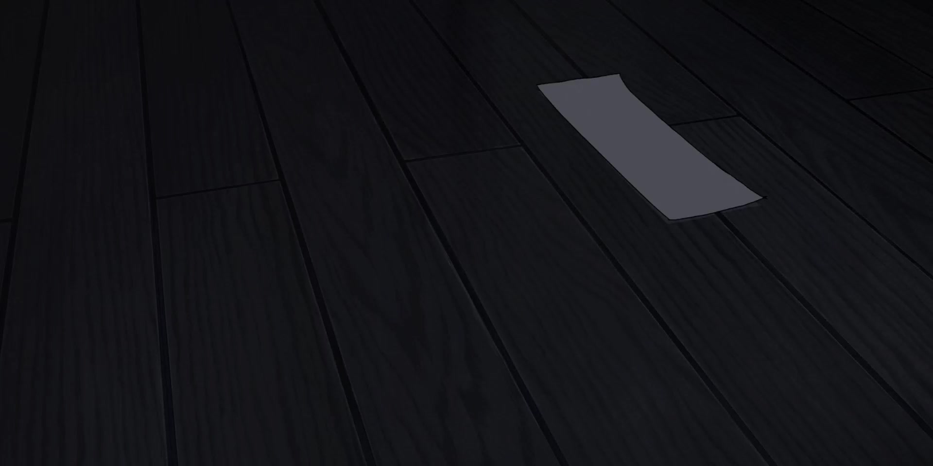[Tsukyio Editing Resources] Look Back Raw Clips (640) (tsukyio.com).mp4